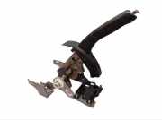 Handbremshebel HYUNDAI COUPE (GK) 2.0 GLS 105 KW 93830 3A000