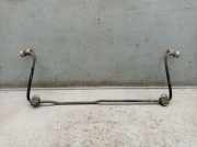 Stabilisator vorne BMW Z3 ROADSTER (E36) 1.9I 87 KW