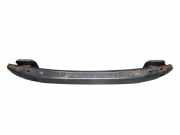 Stoßstangenträger hinten PEUGEOT 307 CC (3B) 2.0 16V 100 KW