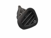 Luftdüse links Armaturenbrett MERCEDES W164 ML 320 CDI 165 KW A1648301354