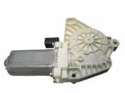 Motor Fensterheber rechts vorn MERCEDES A-KLASSE (W169) A 180 CDI 80 KW A1698201642