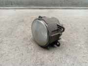 Nebelscheinwerfer links RENAULT MEGANE III COUPE (DZ0/1) 1.4 TCE 96 KW 8200074008