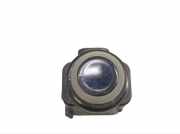 Sensor PDC OPEL VECTRA C CARAVAN 2.8 OPC 206 KW 12787793