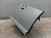 Handschuhfach FORD C-MAX II (DXA/CB7, DXA/CEU) 1.0 ECOBOOST 74 KW AM51-R06044-CBW