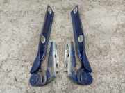 Motorhaubenscharnier Set links und rechts VW PASSAT (3B3) 1.6 75 KW 3B0823301A