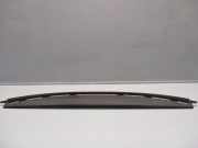 Deckel Verdeckkasten PEUGEOT 206 CC (2D) 1.6 16V 80 KW 9636488377