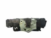 Türschloss Schloss links vorn FIAT STILO (192) 1.6 16V 76 KW 51736478