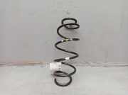 Feder vorne Opel Combo D, Fiat Doblo JL 95527115