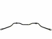 Stabilisator vorne DACIA SANDERO 1.4 55 KW