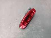 Heckklappengriff Heckklappenöffner Rot (A32) NISSAN MICRA III 3 K12 1.2 16V 48 KW 90606-AX600