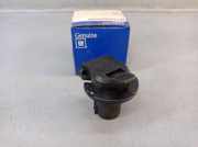 E-Satz (Anhängerkupplung) Steckdose GMC Yukon CHEVROLET Tahoe OU 12191503