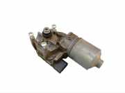 Wischermotor vorne AUDI A3 CABRIO (8V_) 1.4 TFSI 103 KW 8V1955119C