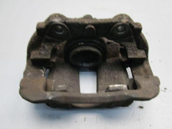 Bremssattel Bremszange rechts vorn PEUGEOT 307 CC 3B 2.0 16V 100 KW Bild Bremssattel Bremszange rechts vorn PEUGEOT 307 CC 3B 2.0 16V 100 KW