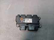 Steuergerät Airbag Airbagsteuergerät OPEL ASTRA J CARAVAN 1.6 CDTI 100 KW 13589413