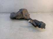 Behälter Scheibenwaschanlage Wischwasserbehälter MERCEDES C-KLASSE T-MODEL S204 350 CDI 170 KW A2048602160