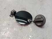 Tankklappe Tankdeckel SAAB 9-3 CABRIOLET YS3D 2.0 TURBO RHD 110 KW 5328943