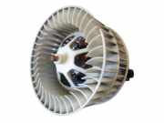 Gebläsemotor Heizungsgebläse MERCEDES A-KLASSE (W168) A 170 CDI 66 KW 532904537V