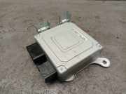 Steuergerät Servolenkung HONDA CR-Z (ZF) 1.5 HYBRID 84 KW 39980-SZT-G03-M1