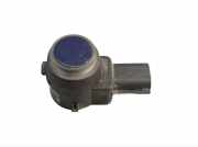 Sensor PDC Einparkhilfe OPEL INSIGNIA A SPORTS TOURER (G09) 2.0 CDTI 103 KW 13294153