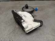 Türschloss Schloss links hinten SEAT LEON (5F1) 1.4 TSI 110 KW 5K4839015Q