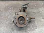 Achsschenkel Radnabe vorne links CITROEN C3 PICASSO 1.6 VTI 120 88 KW