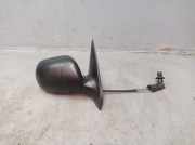 Außenspiegel mechanisch Spiegel rechts SKODA FABIA I (6Y2) 1.2 40 KW 6Y1857502AS