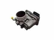 Drosselklappe MAZDA 5 (CR19) 2.0 CD 105 KW RF7J136B0