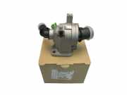 Thermostatgehäuse GM OPEL FIAT 1.3 D JTD CDTi OU 55202373