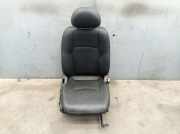 Sitz rechts vorn Leder MERCEDES C-KLASSE T-MODEL S 203 180 K 105 KW