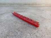 3. Bremsleuchte Bremslicht SEAT IBIZA IV SPORTCOUPE (6J1, 6P5) 1.2 44 KW 6J0945097A