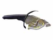 Handbremshebel NISSAN PRIMERA TRAVELLER (WP11) 1.8 16V 84 KW