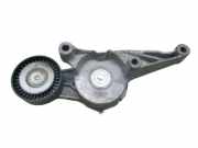Riemenspanner, Zahnriemen VW GOLF V 5 (1K1) 2.0 TDI 103 KW 03G903315