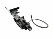 Türschloss Schloss vorne rechts FORD GRAND C-MAX (DXA/CB7, DXA/CEU) 1.6 ECOBO 110 KW AM5A-U21812-BB