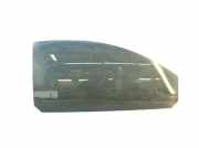 Seitenscheibe Türscheibe rechts VW NEW BEETLE (9C1, 1C1) 1.9 TDI 66 KW