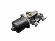 Wischermotor vorne RENAULT CAPTUR II E-TECH PLUG-IN HYBRID 160 68 KW 288003426R