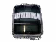 Schiebedach VOLVO XC60 (156) D3 110 KW