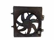Elektromotor, Kühlerlüfter CITROEN C2 JM 1.1 44 KW 9682902080