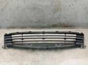 Lüftungsgitter, Stoßfänger MAZDA 6 KOMBI (GH) 1.8 MZR 88 KW GS1D-501T1