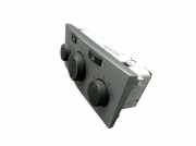 Bedienelement, Klimaanlage OPEL ASTRA H GTC (L08) 1.4 66 KW 13308174