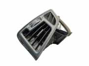 Luftdüse links FORD GRAND C-MAX 1.5 ECOBOOST 110 KW F1CB-R018B09-BAW