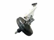 Bremskraftverstärker HYUNDAI TUCSON (TL, TLE) 1.6 T-GDI AWD 130 KW 58500-D7300