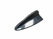 Antenne Dach Dachantenne Schwarz 475 BMW X1 (E84) SDRIVE18D 105 KW 1682647
