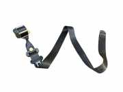 Sicherheitsgurt Gurt links hinten RENAULT TWINGO III (BCM) 1.0 SCE 70 51 KW 888414032R 34167085C