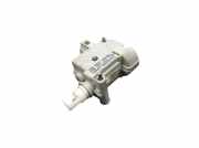 Stellmotor Tankklappe VW GOLF VI (5K1) 1.4 59 KW 5K6810773A