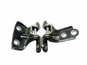 Türscharnier links hinten Set 2-teilig HYUNDAI TUCSON (TL, TLE) 1.6 T-GDI AWD 130 KW