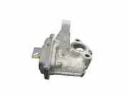 AGR-Ventil RENAULT MEGANE III GRANDTOUR (KZ0/1) 1.6 DCI 96 KW 8201068965 147100789R