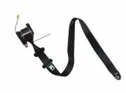 Sicherheitsgurt Gurt vorne links FIAT PANDA (169) 1.1 40 KW 33021173
