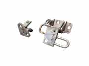 Türscharnier vorne links Set 2-teilig VW EOS (1F7, 1F8) 2.0 FSI 110 KW 1Q0831411