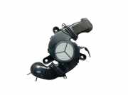 Gebläsemotor Heizungsgebläse Sitzkühlung HYUNDAI TUCSON (TL, TLE) 1.6 T-GDI AWD 130 KW 88551-C1000