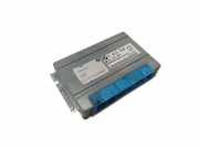 Steuergerät Automatikgetriebe BMW 5 E39 525D 120 KW 7518709